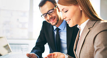 Finansal Planlamada Uzmanının Rolü ve Önemi