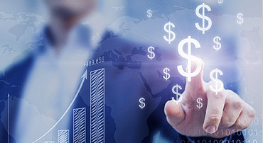 İşletme Yönetiminde Stratejik Finansal Yönetimın Rolü