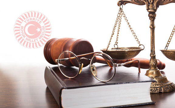 Yeni Türk Ticaret Kanunu Kapsamında Anonim Şirketler Hukuku